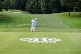 Hermitage Country Club | Golf Courses, Private - Goochland Chamber ...