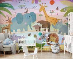 Baby Wallpaper All Mammas And Poppas