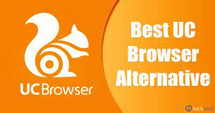 Apps → android → browsers. 10 Best Uc Browser Alternative Web Browser For Android In 2021