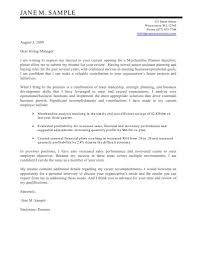 Collection Of Solutions Cover Letter For Translators Job Cover