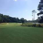 Pablo Creek Club in Jacksonville, Florida, USA | GolfPass