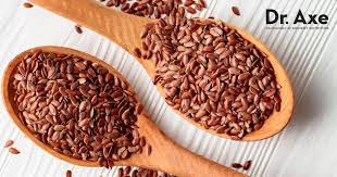 flaxseed benefits nutrition and how to
