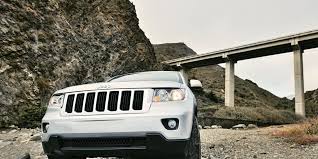 Besides this game fanatee games has created also other not less. 2011 Jeep Grand Cherokee Laredo V6 4x4 Road Test 8211 Review 8211 Car And Driver