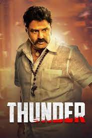 watch thunder tamil full hd