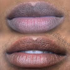 lip blushing treatment arts of attraction