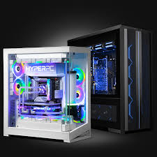 gaming pc hyperpc a