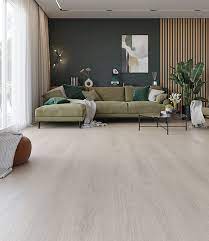 top 7 home flooring ideas for 2023 lx