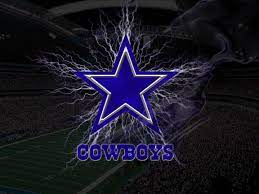 200 dallas cowboys wallpapers