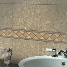 border tiles for bathroom ideas on foter
