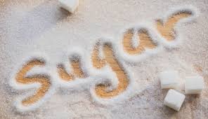 Hasil gambar untuk mengkonsumsi gula