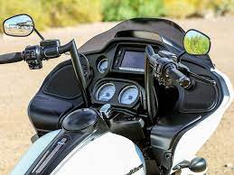 Road Glide Special S Paint Costs