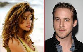 Ryan Gosling: La séparation du couple Eva Mendes, Ryan Gosling?