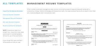 Decide on the optimal resume format. How To Write A Resume Summary Statement Examples And Tips