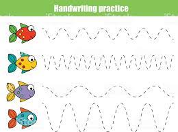 Como padres, podéis realizar actividades clave para su desarrollo, actividades que se convertirán en prácticas de aprendizaje. Resultado De Imagen De Actividades Para Ninos De 2 Y 3 Anos Para Imprimir Handwriting Practice Handwriting Practice Sheets Kids Worksheets Printables