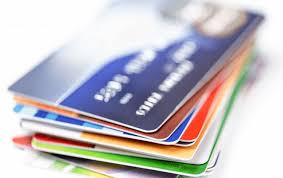 The card has no annual fee, so you don't have to worry about paying to build your credit. Chase Slate Credit Card Vs Capital One Platinum Card Vs Pnc Bank Credit Card Vs Bankamericard Credit Card Advisoryhq