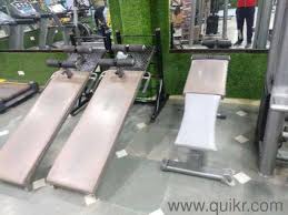Price Of Shyam Steel Tmt Bar Used Sport Fitness