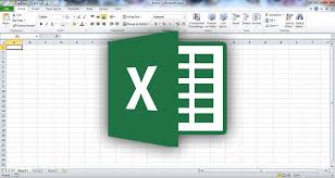 Limitations Of Excel Inventory Management Dynamic Inventory