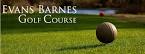 Evans Barnes Golf Course | Andalusia AL