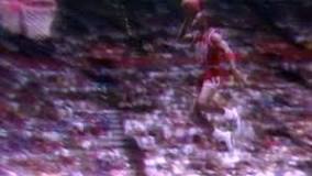 did-michael-jordan-ever-dunk-from-the-free-throw-line