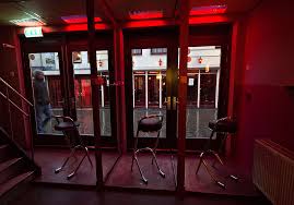 This is a red light district rarely mentioned or. Casa Viola Rooms For Rent At The Red Light District Of The Hague