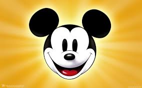 Bộ sưu tập 600 hình ảnh chuột Mickey dễ thương và... - Cẩm Nang Tiếng Anh