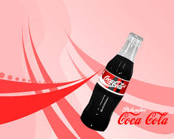 coca cola wallpapers for