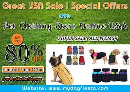 Pet shed provides millions of americans with quality pet medications at discount prices! My Dog Fiesta Dog Fiesta Twitter
