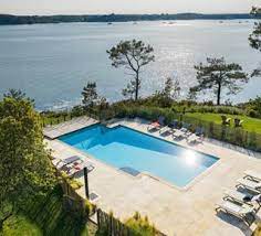 chambre d hote golfe du morbihan en