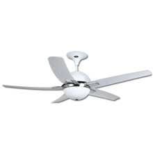 Free delivery and returns on ebay plus items for plus members. Deka Ceiling Fan Deka Q7n 5b Wh C W Rc Price Online In Malaysia April 2021 Mybestprice
