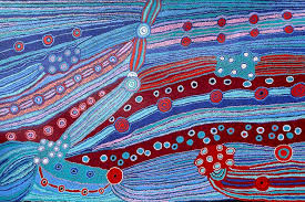 Aboriginal Art Exhibitions Japingka