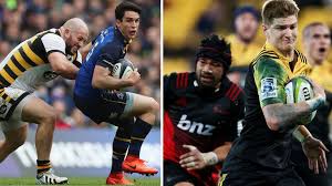 The list comprises of the best rugby players in the world in the calendar year of 2020, using code and analytics to work out how, on form, deserves to be in the list. Ranking The Top 50 Rugby Clubs In The World