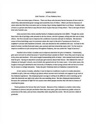 Beowulf Hero Essay Conclusion Custom Paper Example 2286 Words