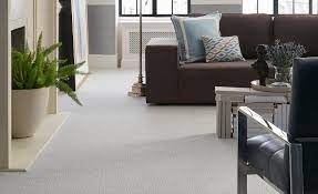 karastan s broadloom introductions