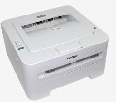 Tested to iso standards, they have been designed to work seamlessly with your brother printer. Printer Brother Hl 2130 Windows Driver Download Sourcedrivers Com Free Drivers Printers Download