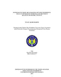 6 diketahui pecahan 2, 2 5, 7, 0. Tentukan Bentuk Pecahan Paling Sederhana Dari Bentuk Persen Berikut Python