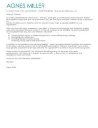 Health Care Worker Cover Letter Hospital Nursing Cover Letter Example