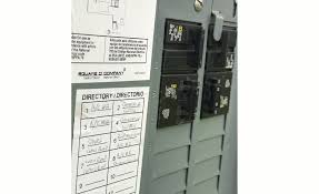 What Most Techs Get Wrong About Wire Sizing 2017 09 18