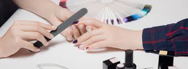 aq nail spa nail salon st louis mo