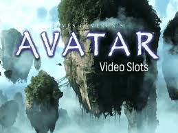Play for free or play for real—without having to download. Avatar Slot Machine Game To Play Free