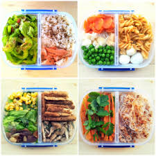 nutrition meal and t plans hybrid