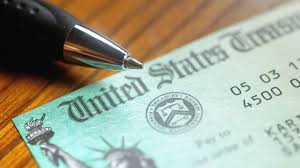 For example, if you calculate that you have tax liability of $1,000 based on your taxable income and your tax bracket, and you are eligible for a tax credit of $200, that would reduce your liability to $800. Tax Refund Schedule 2021 How Long It Takes To Get Your Tax Refund Bankrate