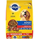 Check spelling or type a new query. The Pride Dog Food Reviews Price Jun 2021 Found 608 For Sale