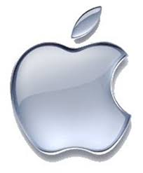 apple logo ile ilgili görsel sonucu
