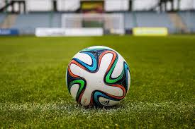 Image result for football