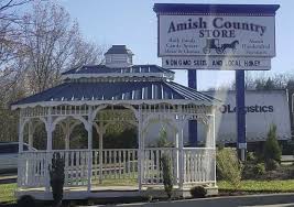 Shop target branson store for furniture, electronics, clothing, groceries, home goods and more at prices you will love. Visit Amish Country Store Branson Missouri