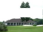 Kokopelli Golf Club | Marion, IL | PGA of America