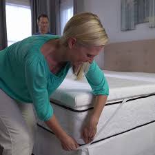 We're so grateful to you (our readers) for. Mypillow Mattress Topper Review