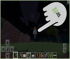 4 ways to fly in minecraft and