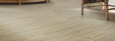 new wood floors or refinished wood floors