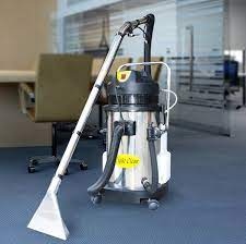 carpet cleaning machines brands